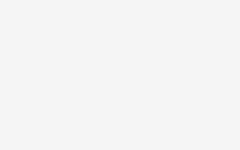 上虞疫情防控最新要求/绍兴上虞疫情防控中心电话